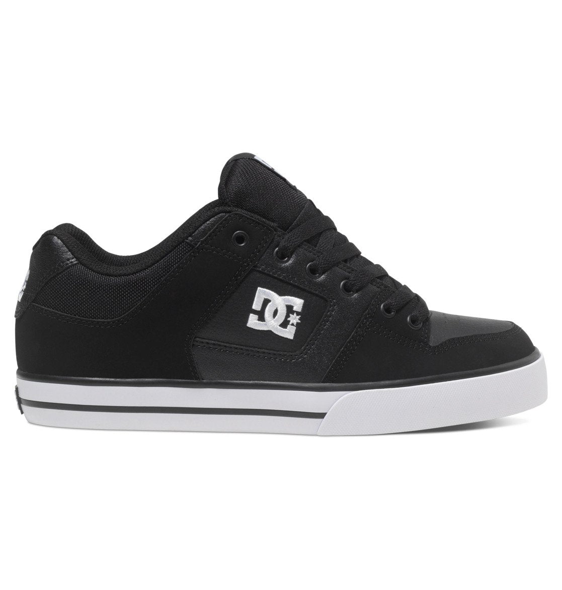 Men's Pure Shoes DC Shoes