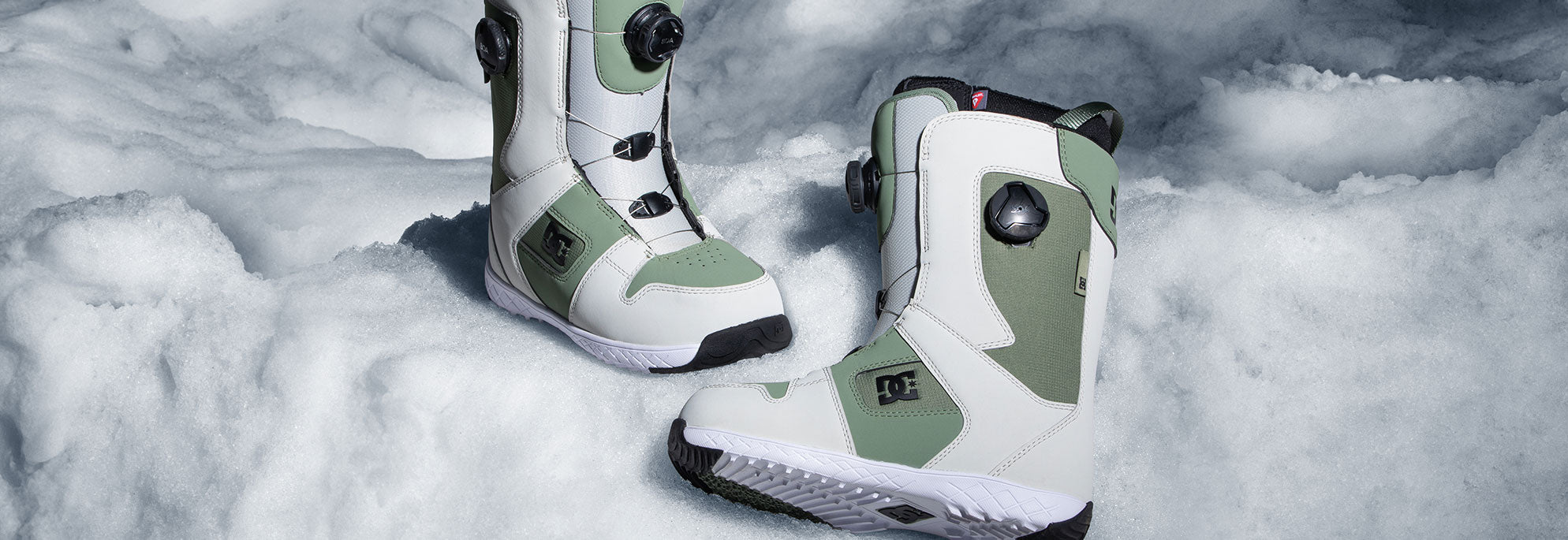 Snowboard Boots Sale
