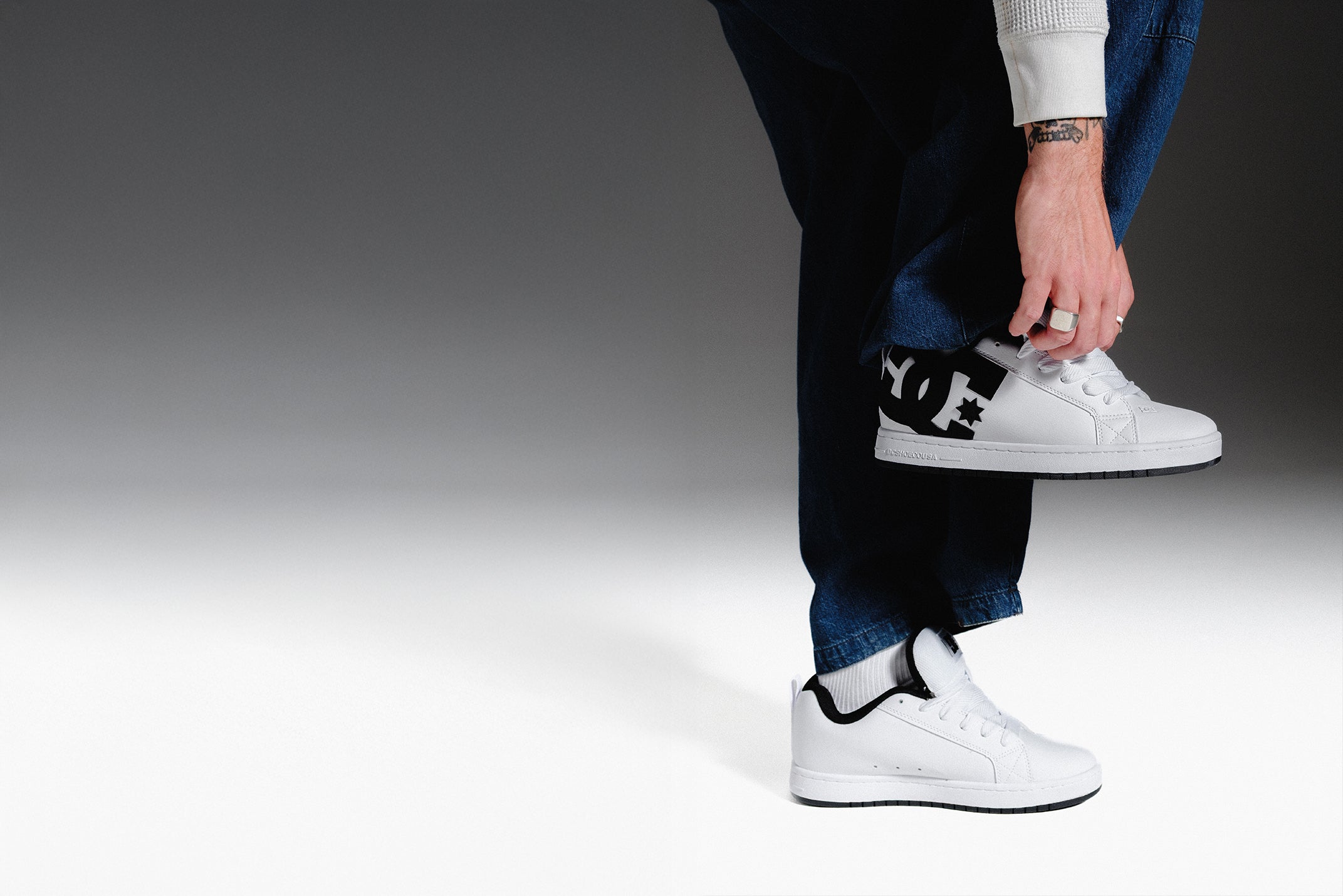 さかなさ〜ん専用☆DC SHOE CO USA DC Shoes® Skate Shoes & Snowboard Boots