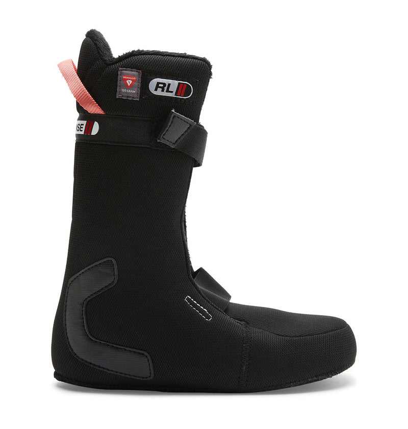 Women's Phase BOA® Pro Step On® Snowboard Boots