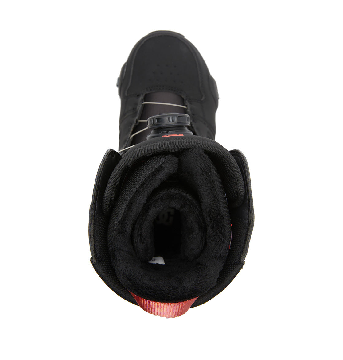 Women's Phase BOA® Pro Step On® Snowboard Boots - DC Shoes