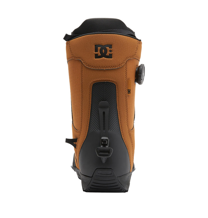 Men's Phase BOA® Pro Step On® Snowboard Boots