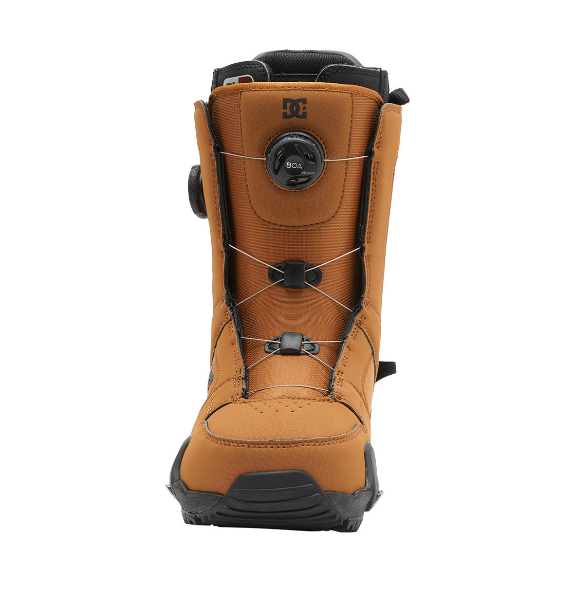Men's Phase BOA® Pro Step On® Snowboard Boots - DC Shoes