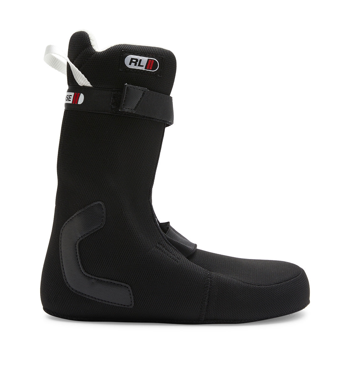 Men's Premier Hybrid Snowboard Boots - DC Shoes Men's Premier Hybrid Snowboard Boots - DC Shoes