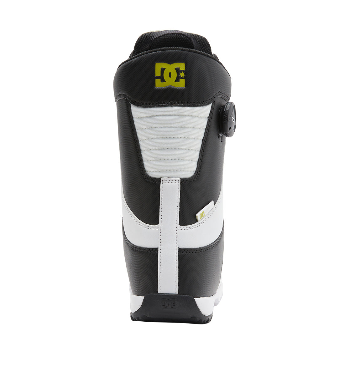 Men's Control Snowboard Boots