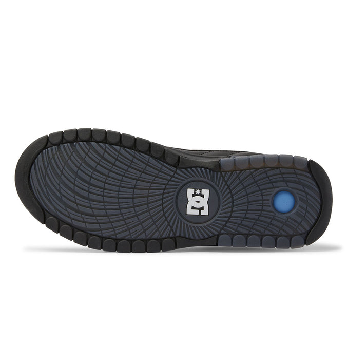 DC Shoes Skate Shoes Snowboard Boots dc-shoes-skate-shoes-snowboard-boots