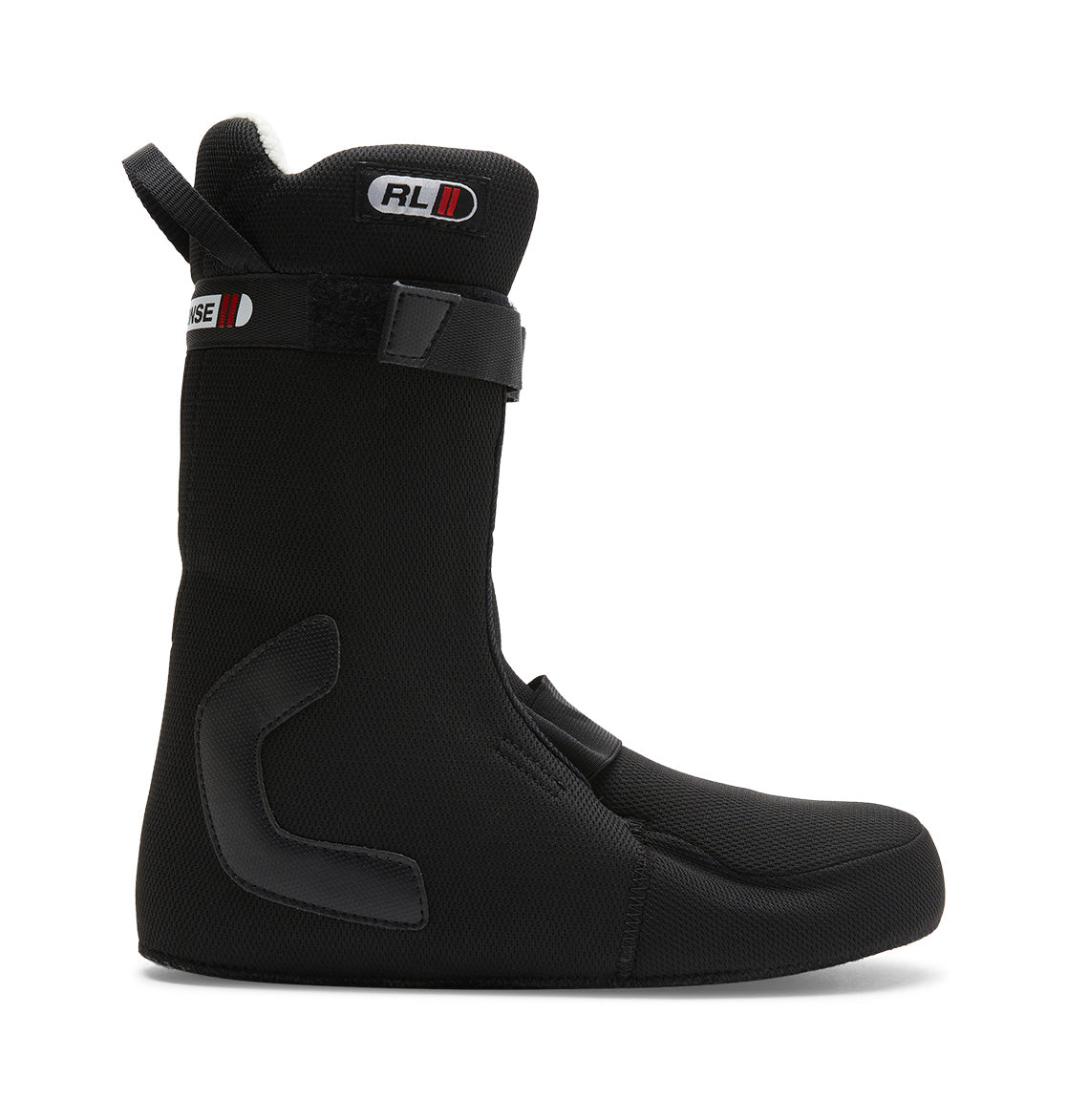 Men's Control BOA® Snowboard Boots - DC Shoes
