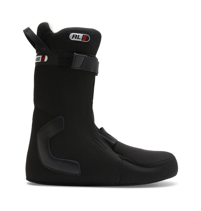 Men's Control BOA® Snowboard Boots