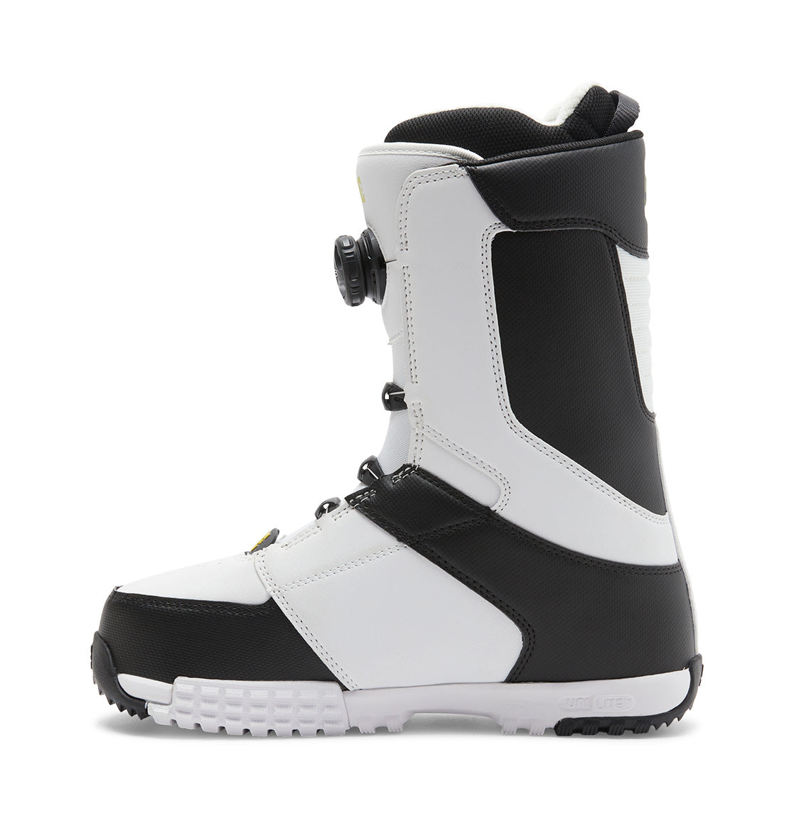 Men's Control BOA® Snowboard Boots - DC Shoes