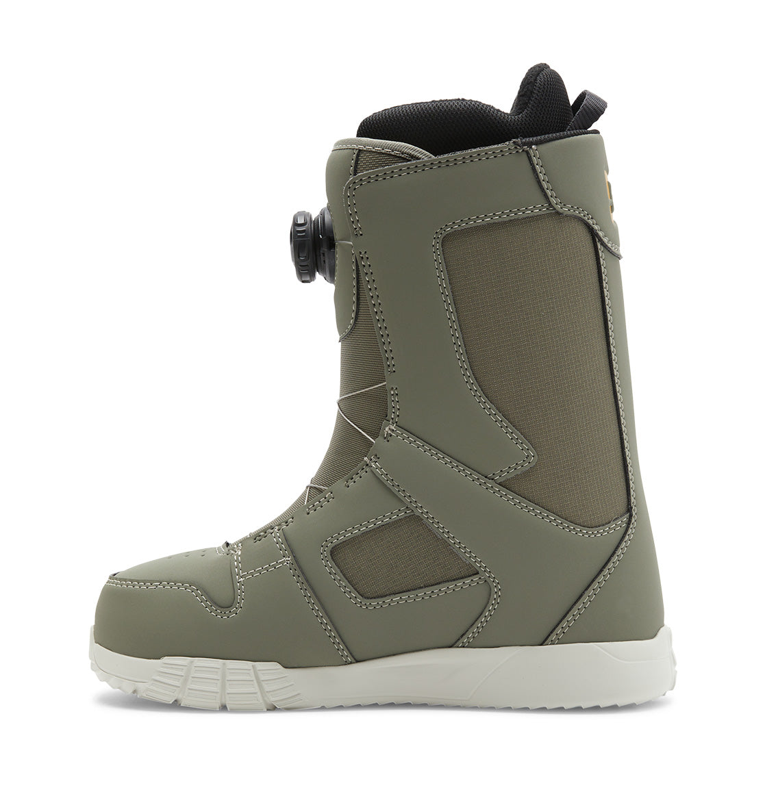 DC Phase BOA Snowboard Boots - Women's