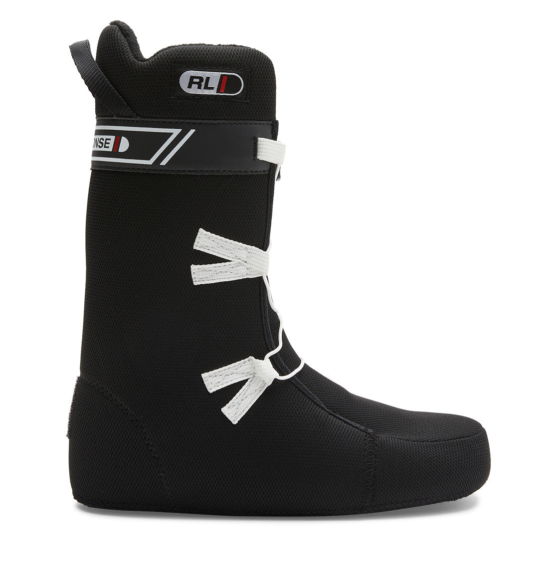 DC Phase BOA Snowboard Boots - Women's