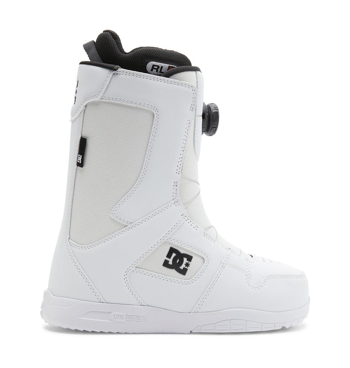 DC Phase BOA Snowboard Boots - Women's
