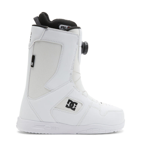 DC PHASE BOA 　2024　27cm DC Phase BOA 2024 Snowboard Boots Men's Gray 8 | eBay