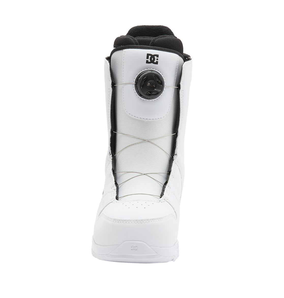 Women's Phase BOA® Snowboard Boots - DC Shoes