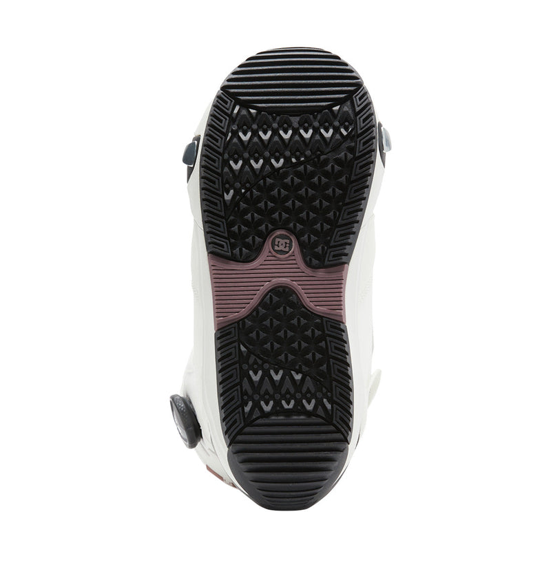 Women's Lotus Step On® Snowboard Boots