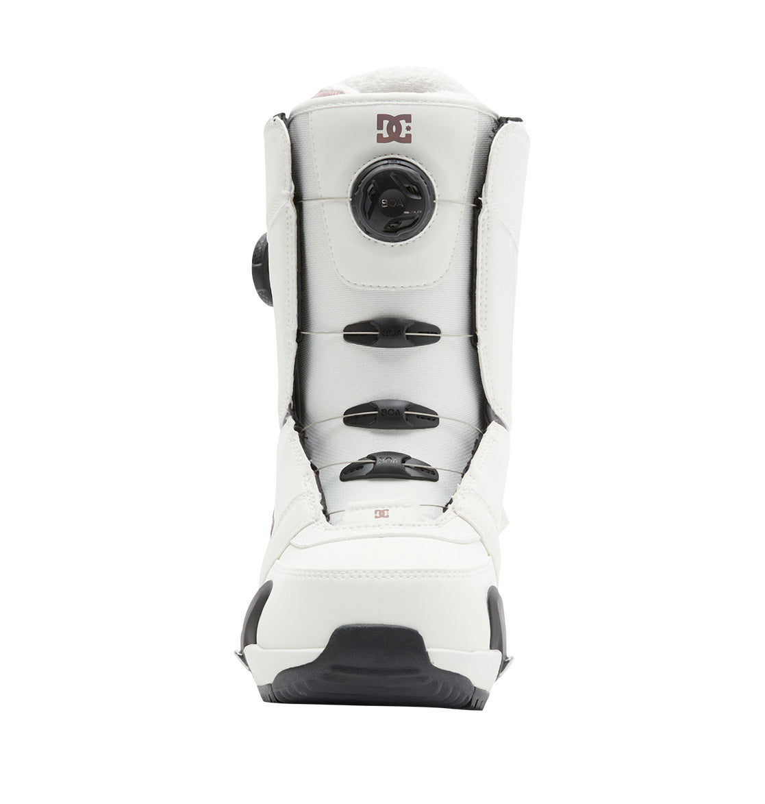 Women's Lotus Step On® Snowboard Boots - DC Shoes