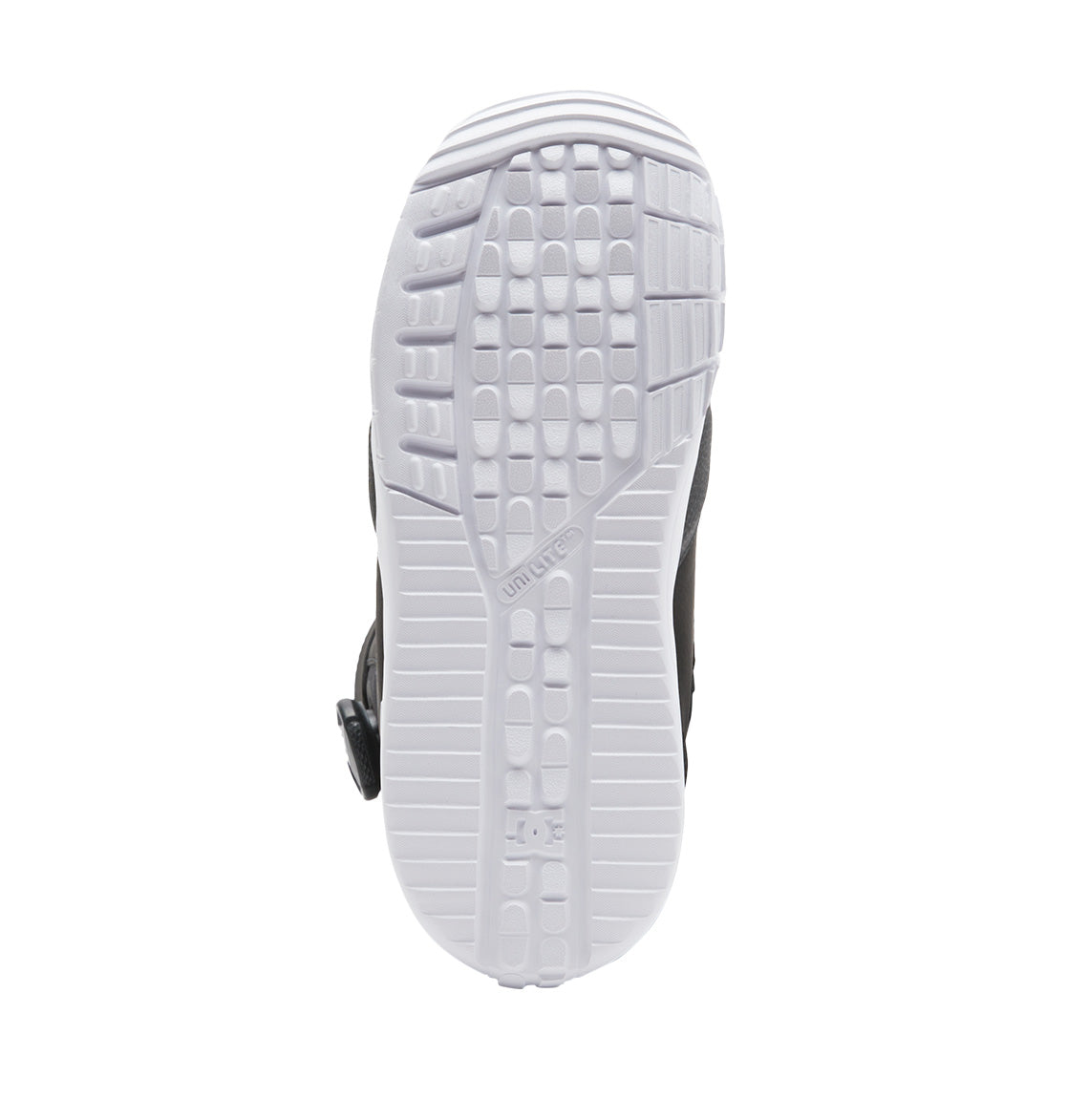 Women's Lotus BOA® Snowboard Boots - DC Shoes