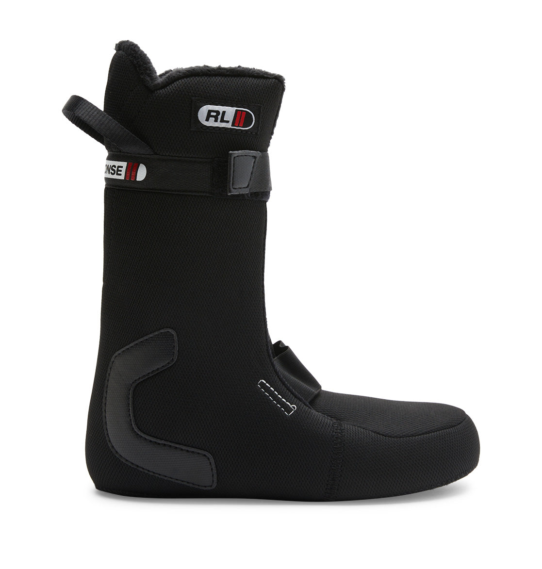 Women's Lotus BOA® Snowboard Boots - DC Shoes