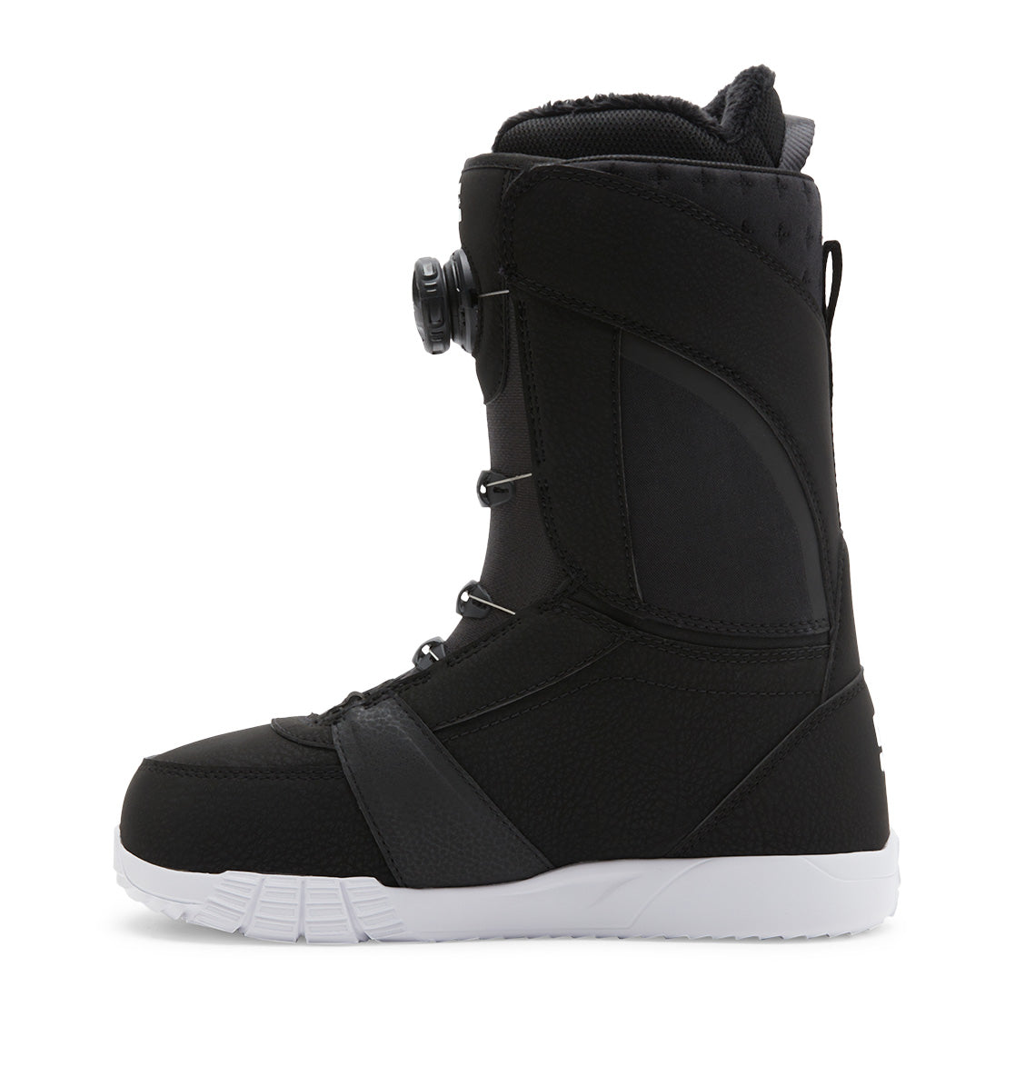 Women's Lotus BOA® Snowboard Boots - DC Shoes