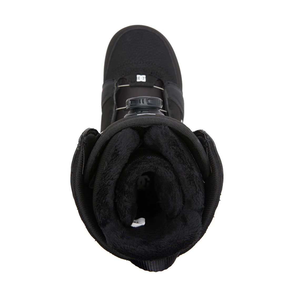 Women's Lotus Snowboard Boots - DC Shoes