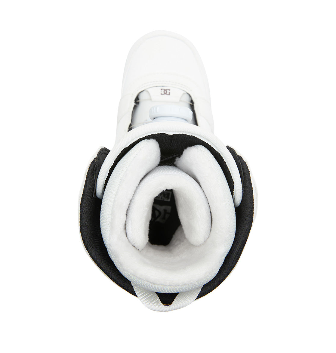 Women's Lotus Snowboard Boots - DC Shoes