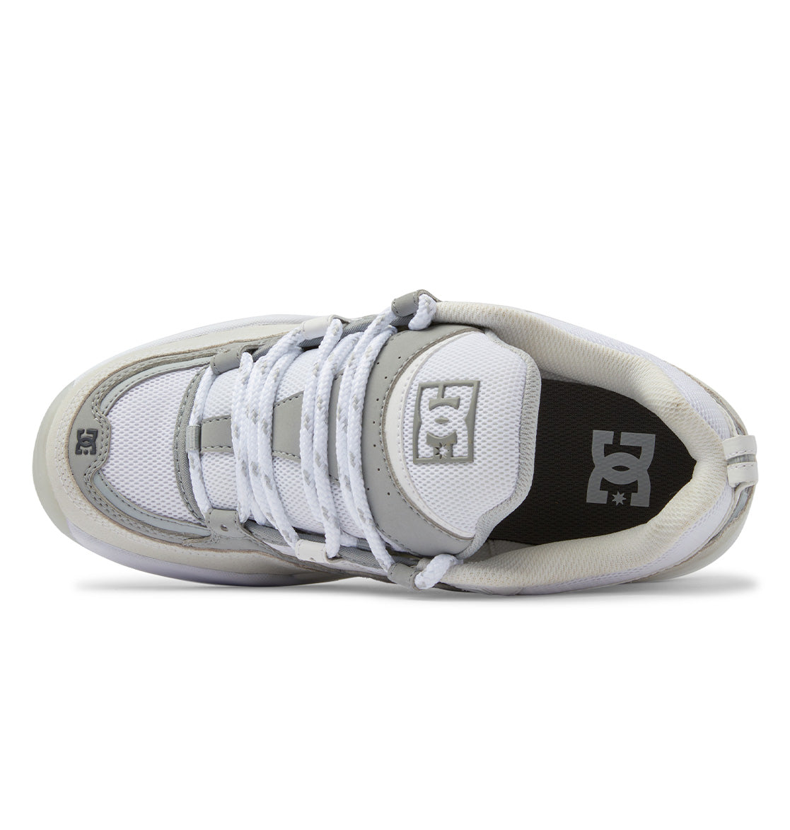 DC Shoes® Skate Shoes & Snowboard Boots
