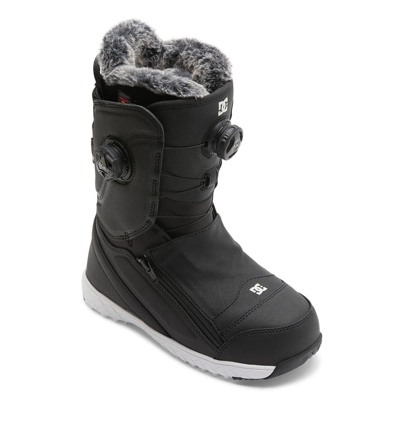 Women's Mora Snowboard Boots