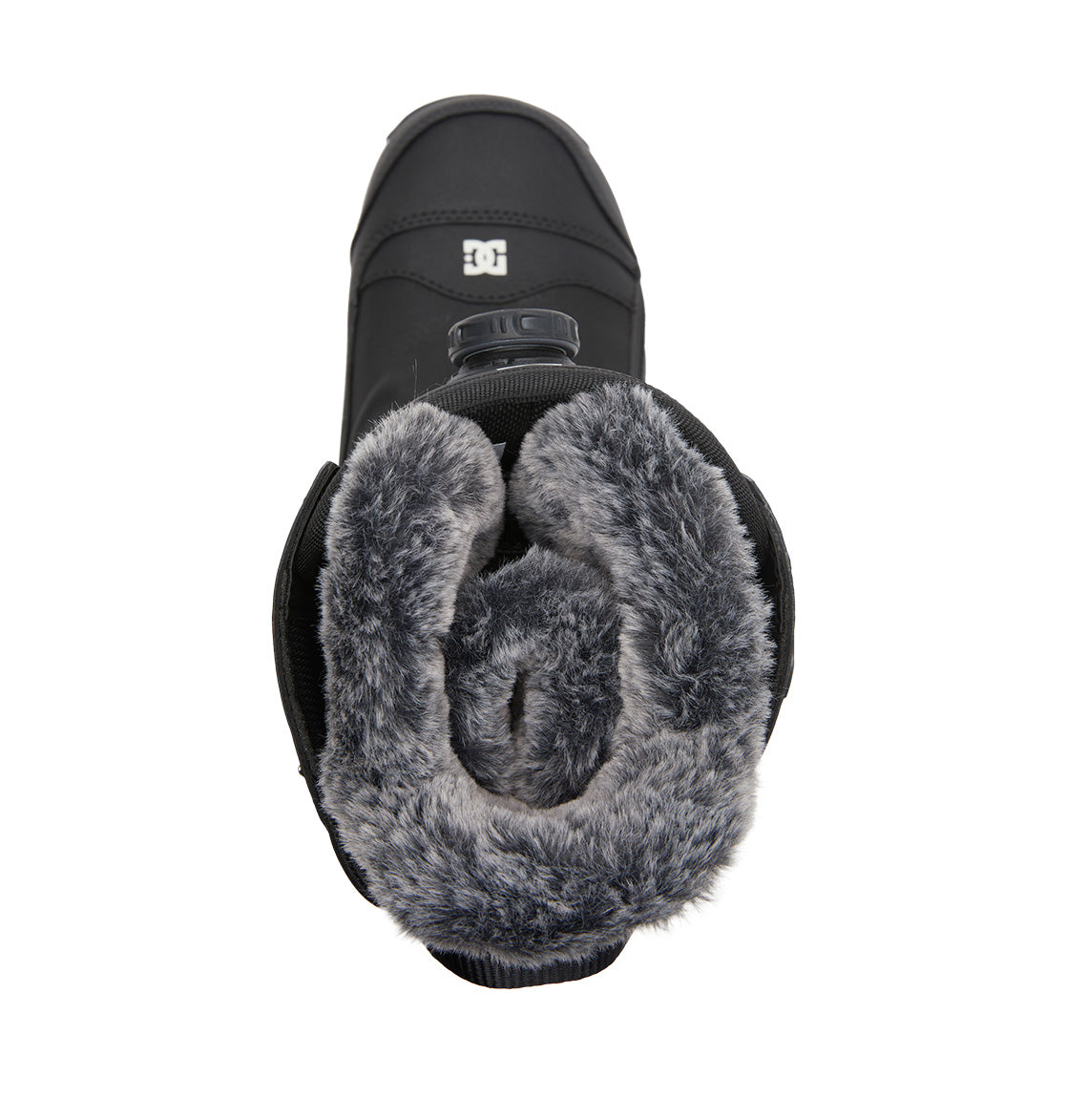Women's Mora Snowboard Boots - DC Shoes