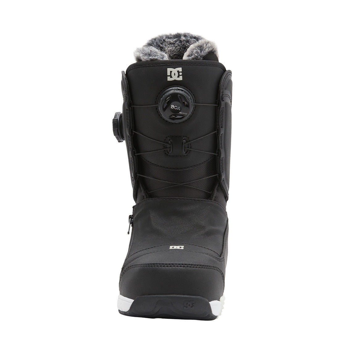 Women's Mora Snowboard Boots - DC Shoes