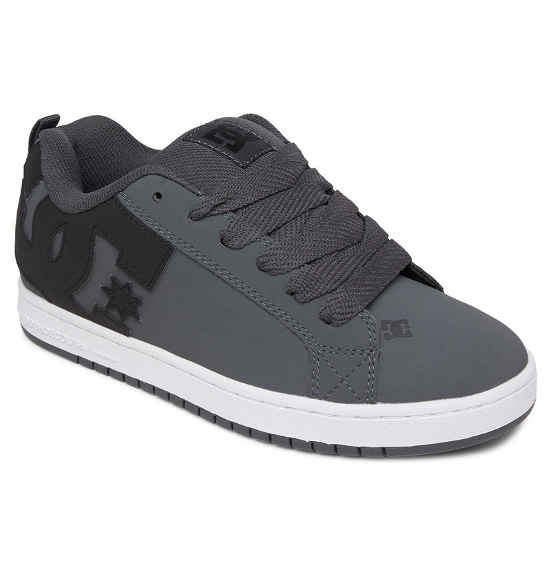 Men's Court Graffik Shoes