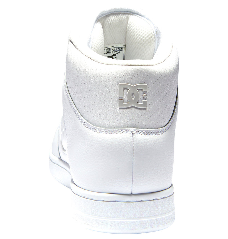 Men's Manteca 4 HI Shoes