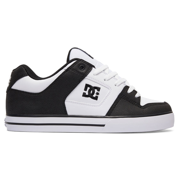 靴 DC Kids' Court Graffik Shoes - DCShoes – DC Shoes
