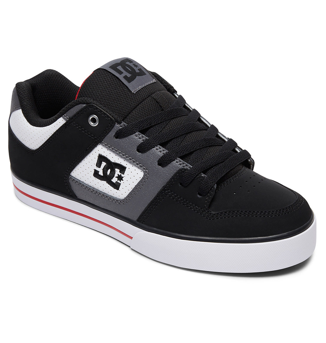 Men's Pure Shoes DC Shoes