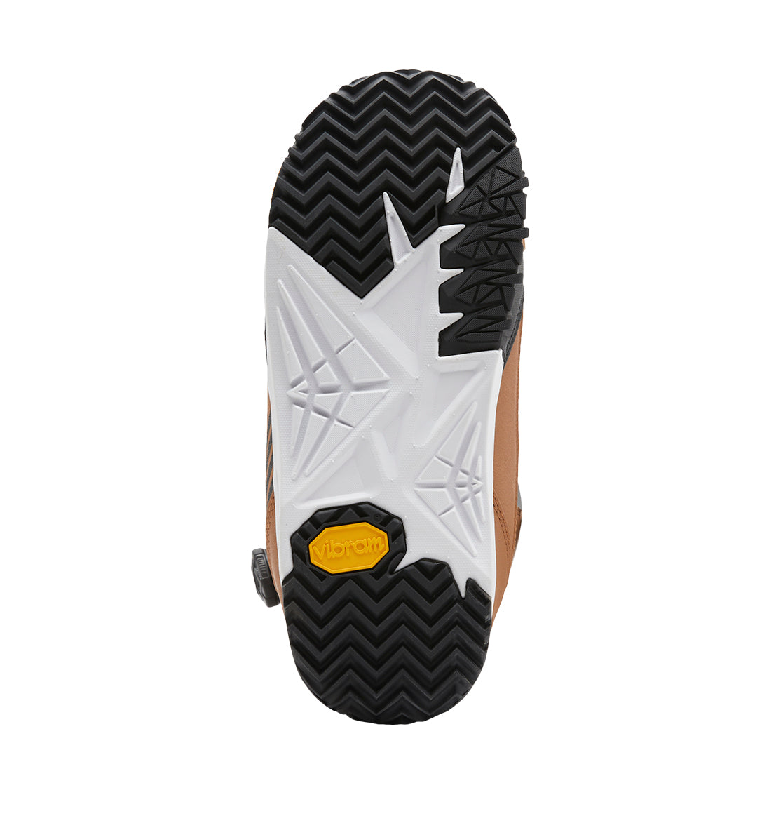 Men's Transcend Snowboard Boots - DC Shoes