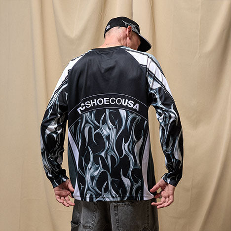 Men's Court Graffik Shoes