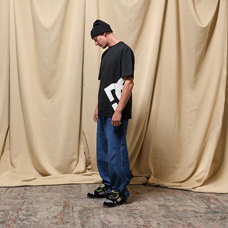 さかなさ〜ん専用☆DC SHOE CO USA DC Shoes® Skate Shoes & Snowboard Boots