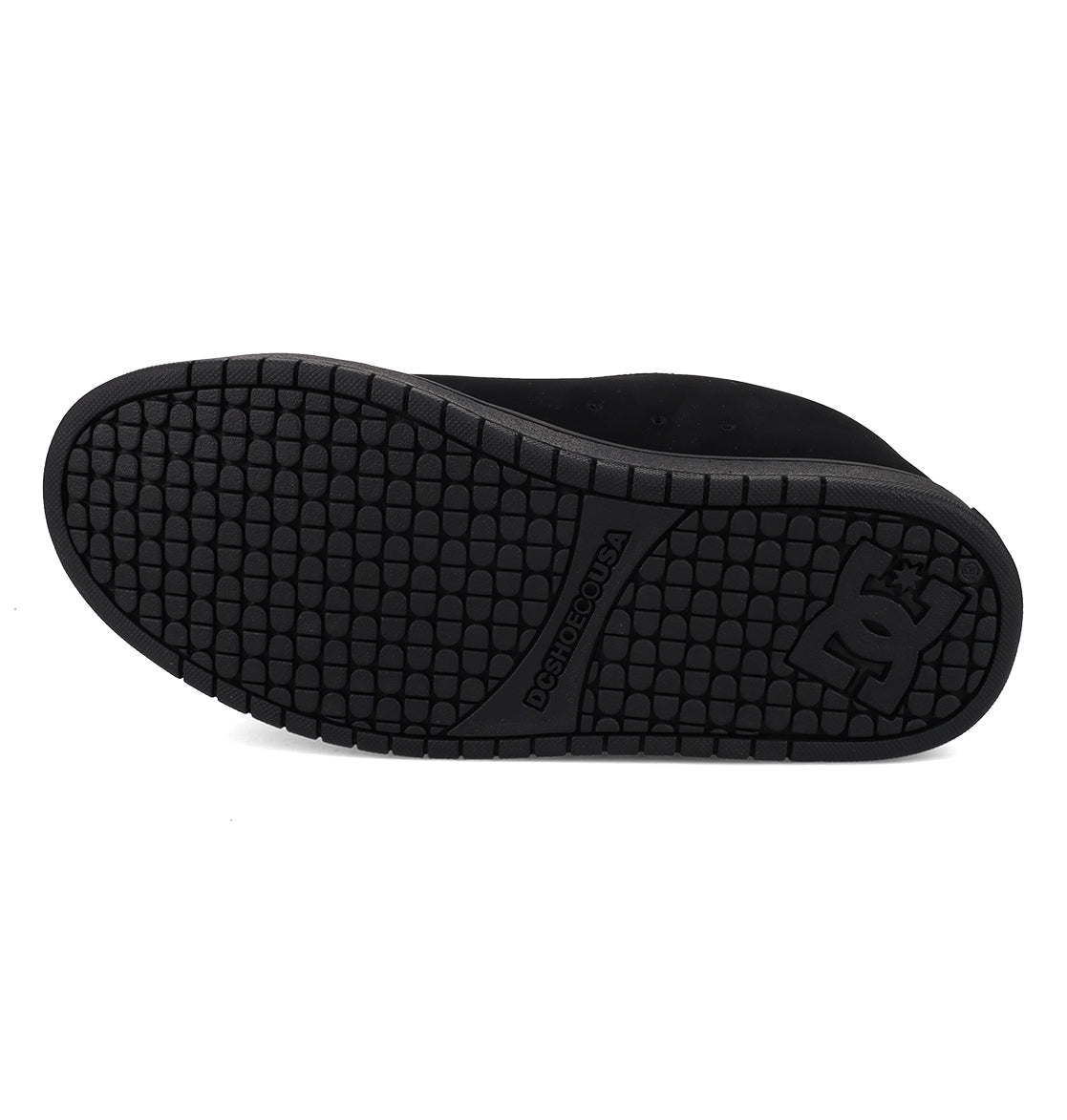 Men's Court Graffik Shoes