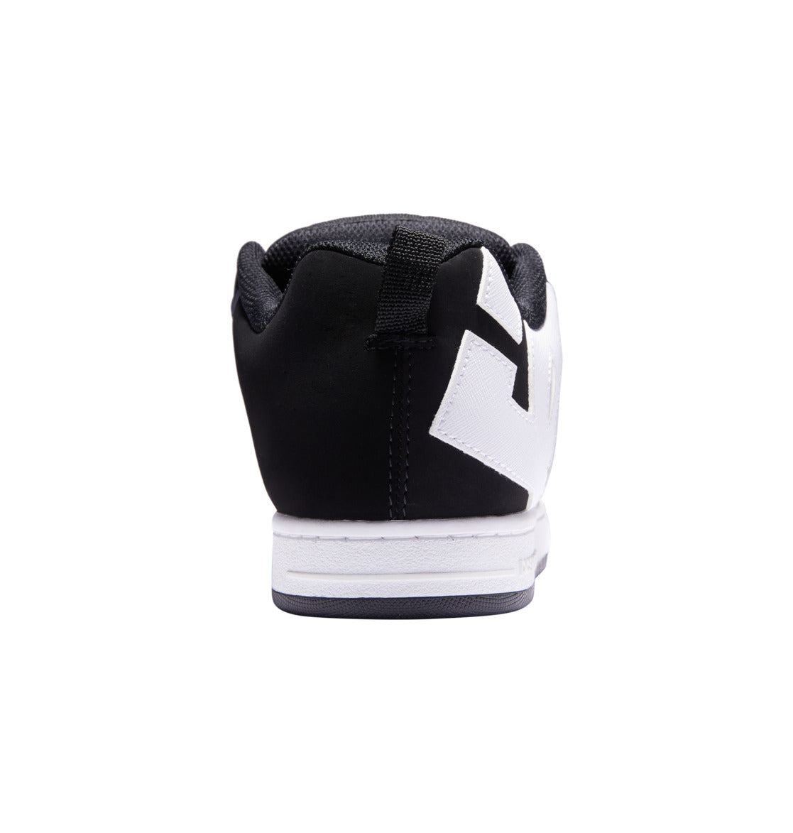 Scarpe DC Court Graffik 300678BHP - Modello Unico Scarpe DC Court Graffik 300678BHP - Modello Unico
