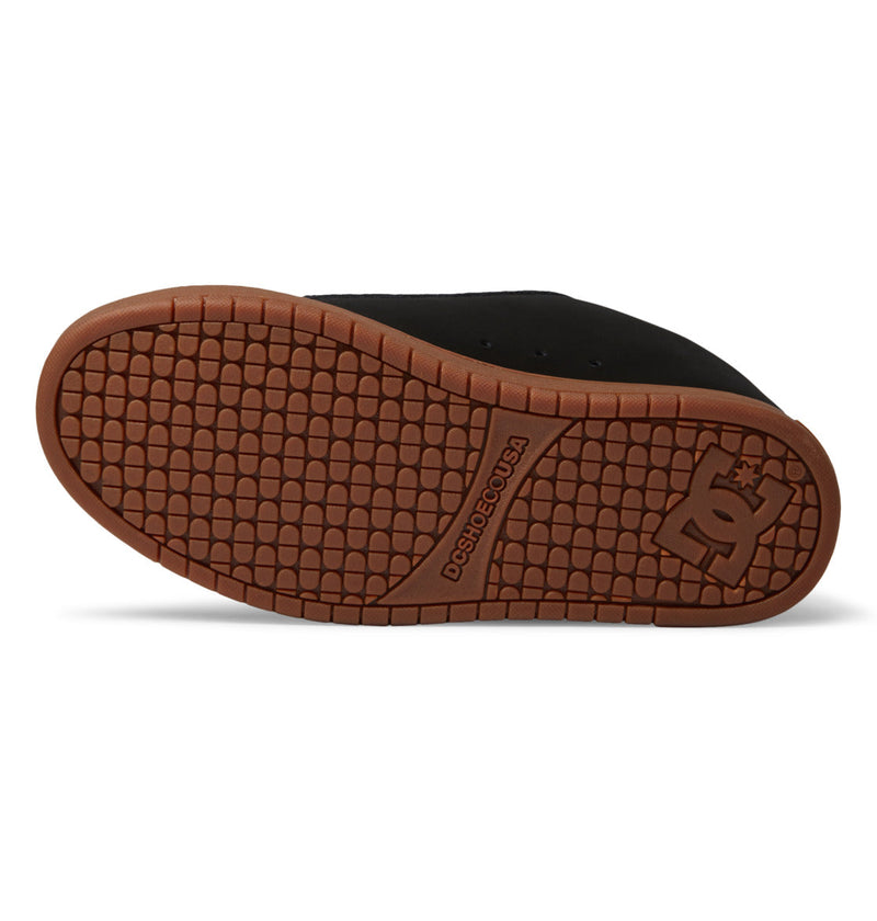 Men's Court Graffik Shoes