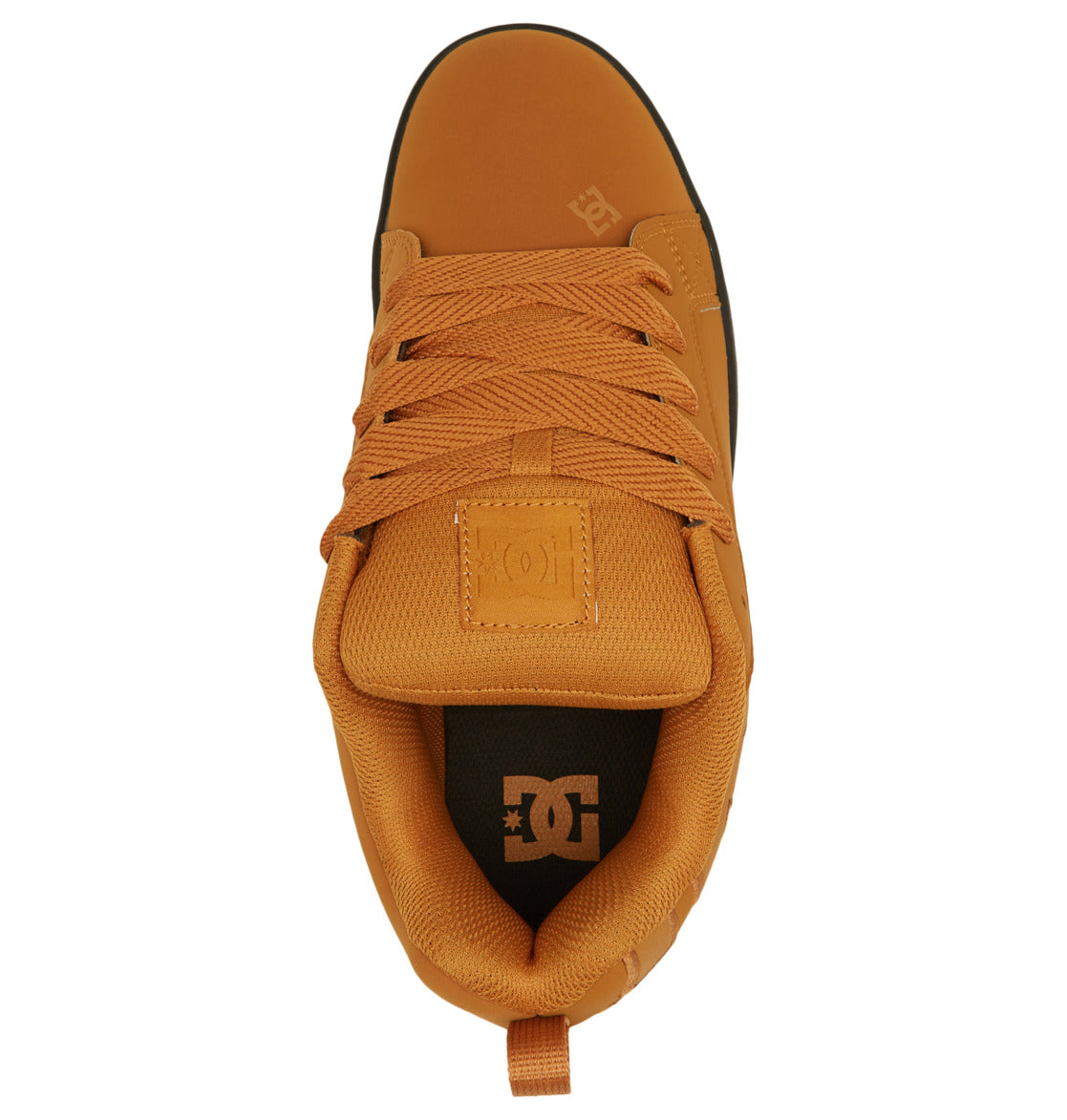 Men&#39;s Court Graffik Shoes