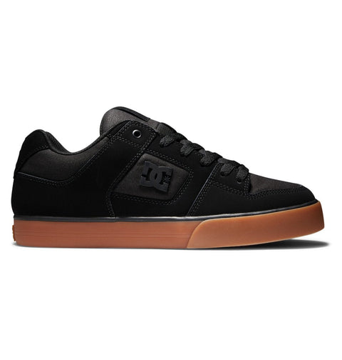 Men's Pure Shoes - DC Shoes