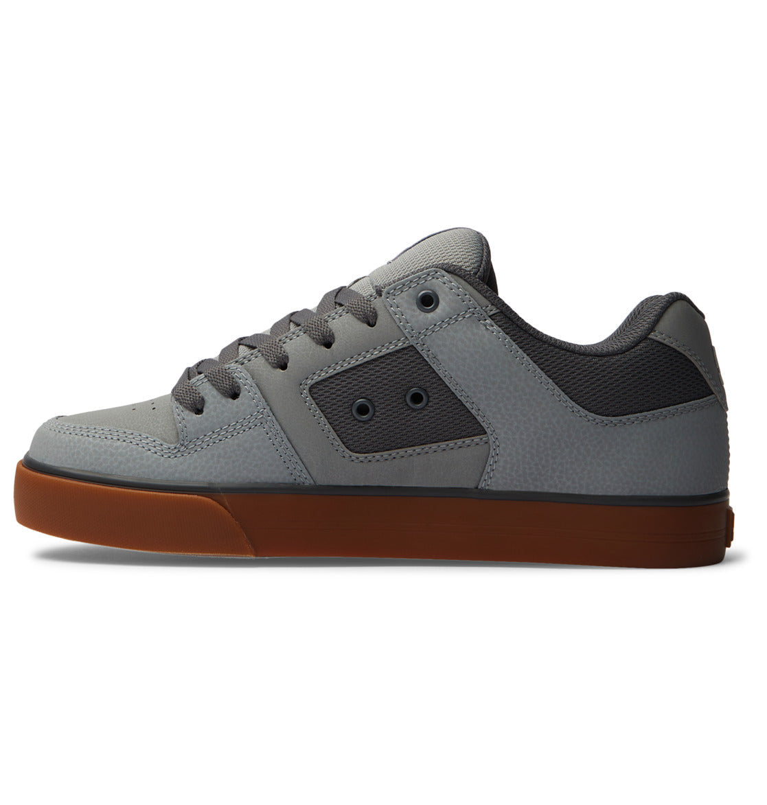 Men's Pure Shoes - DC Shoes