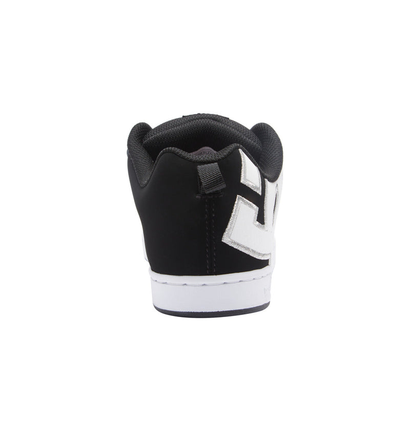 Women's Court Graffik Shoes
