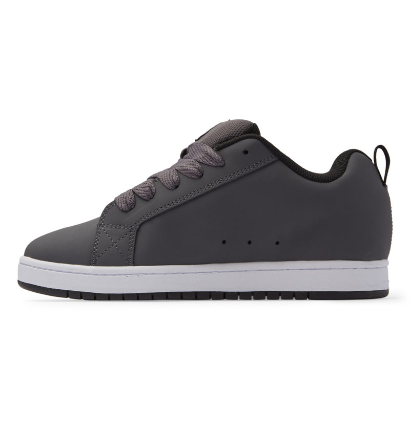 Men's Court Graffik Special Edition Shoes