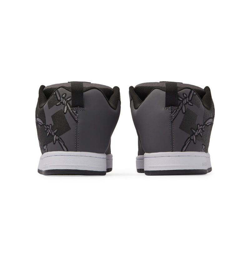 Men's Court Graffik Special Edition Shoes