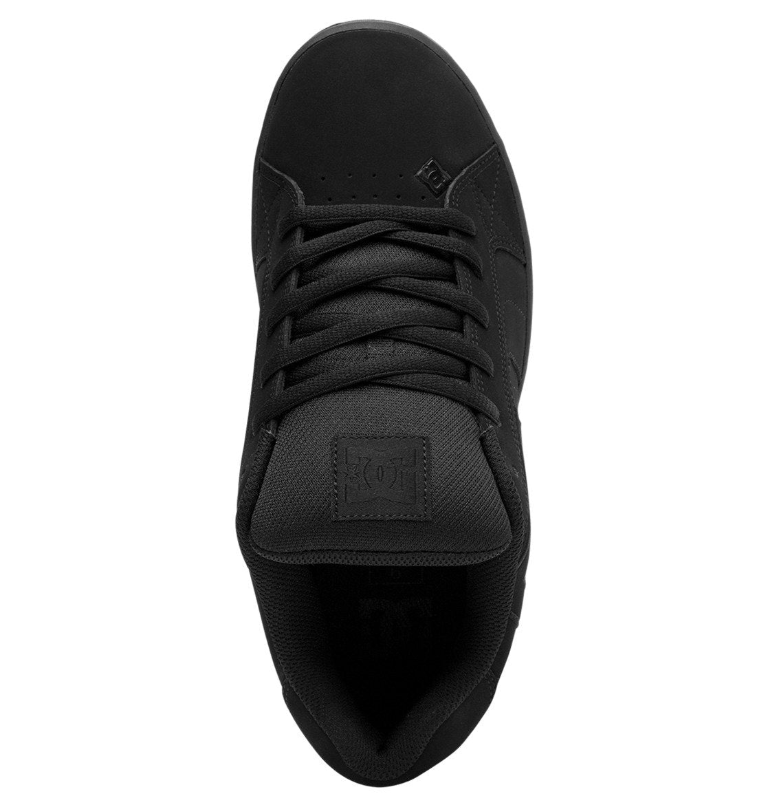 Men's Net Shoes - DC Shoes