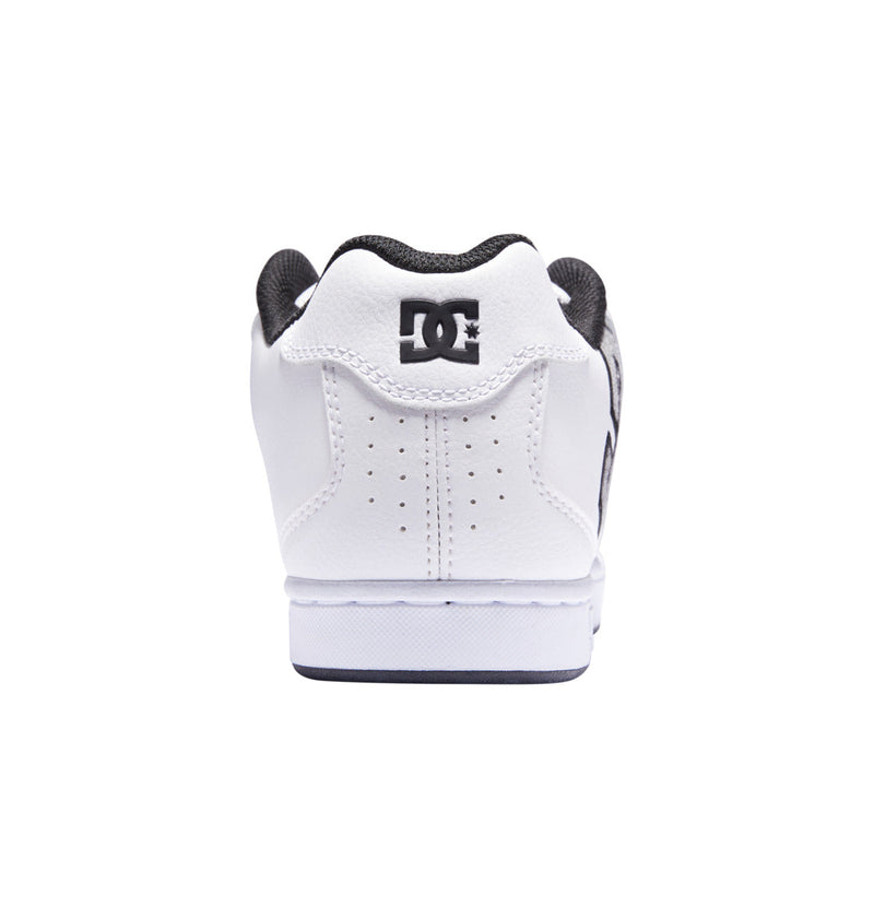 Men's Net Shoes - DC Shoes