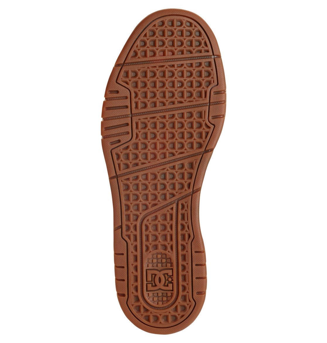 Men's Stag Shoes - DC Shoes