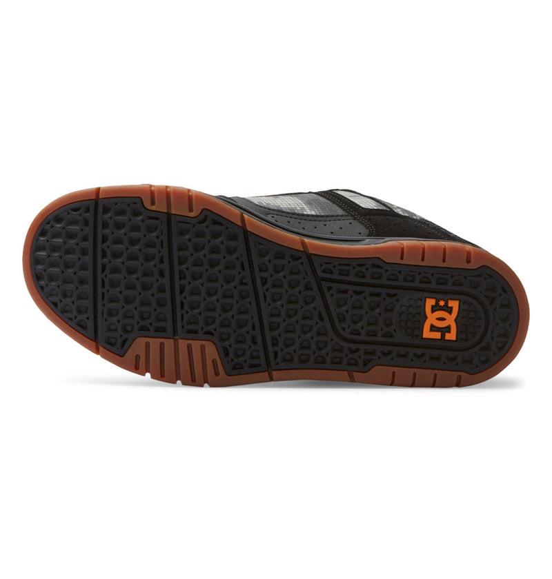 Men's Stag Shoes - DC Shoes