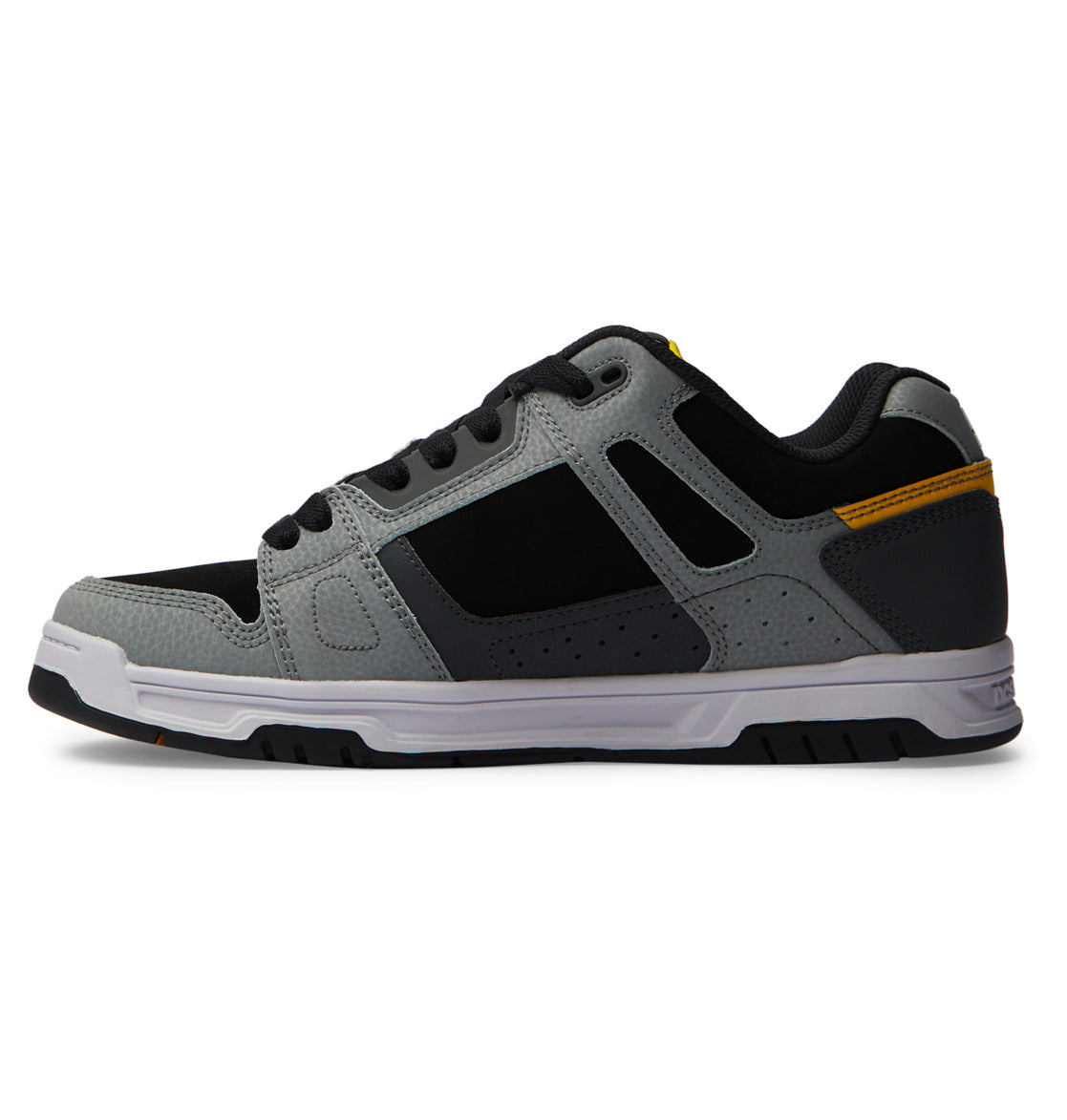 Men's Stag Shoes - DC Shoes